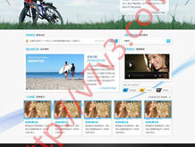 Ѱword 2010